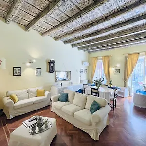 Antica Palermo